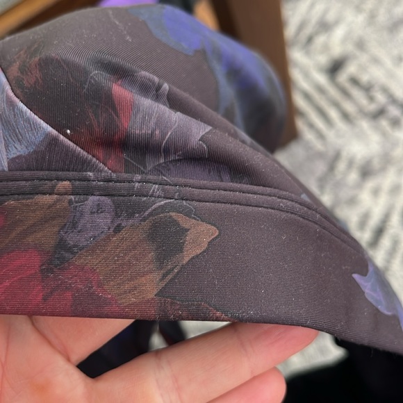 Athleta Ultimate Ease Bra - Picture 9 of 12